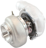 Boosted B5455.63 V-Band Flange V-Band Outlet G30 660 Natural AF8005-3039 - Aeroflow