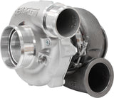 Boosted B5455.83 V-Band Flange V-Band Outlet G30 660 Natural AF8005-3040 - Aeroflow