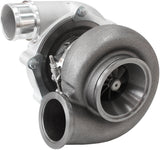 Boosted B5455 1.01 V-Band Flang V-Band Outlet G30 660 Natural AF8005-3041 - Aeroflow