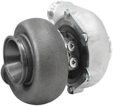 Boosted B5455 1.01 V-Band Flang V-Band Outlet G30 660 Natural AF8005-3041 - Aeroflow
