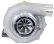 Boosted B5855.63 T3 Flange V-Band Outlet G30 770 Natural AF8005-3043 - Aeroflow