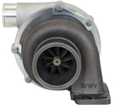 Boosted B5855.63 T3 Flange V-Band Outlet G30 770 Natural AF8005-3043 - Aeroflow