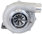 Boosted B5855.82 T3 Flange V-Band Outlet G30 770 Natural AF8005-3044 - Aeroflow