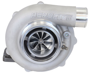 Boosted B5855.82 T3 Flange V-Band Outlet G30 770 Natural AF8005-3044 - Aeroflow