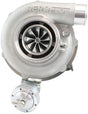 Boosted B5855.92 IWG V-Band In V-Band Outlet G30 770 Natural AF8005-3045 - Aeroflow
