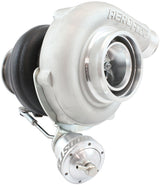 Boosted B5855.92 IWG V-Band In V-Band Outlet G30 770 Natural AF8005-3045 - Aeroflow