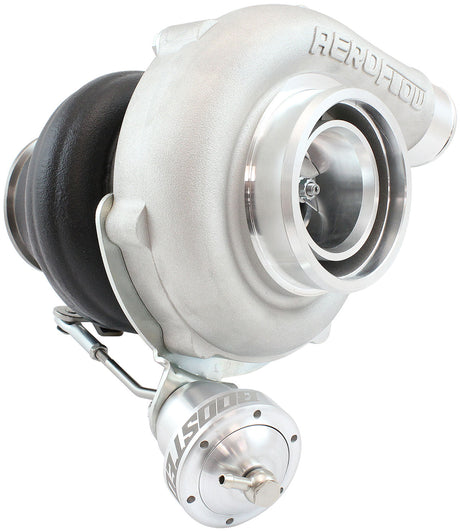 Boosted B5855.92 IWG V-Band In V-Band Outlet G30 770 Natural AF8005-3045 - Aeroflow