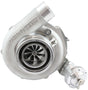 Boosted B5855 1.0 IWG V-Band In V-Band Outlet G30 770 Natural AF8005-3046 - Aeroflow