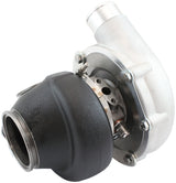 Boosted B5855 1.0 IWG V-Band In V-Band Outlet G30 770 Natural AF8005-3046 - Aeroflow