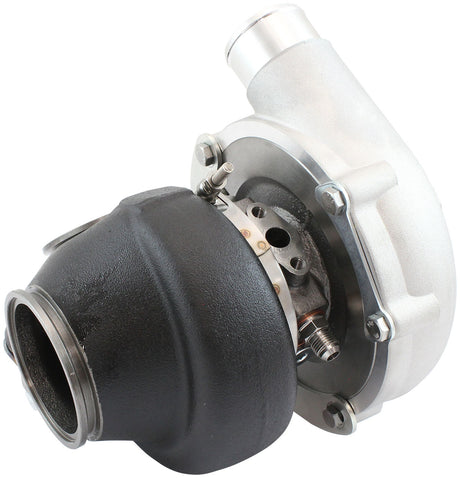 Boosted B5855 1.0 IWG V-Band In V-Band Outlet G30 770 Natural AF8005-3046 - Aeroflow