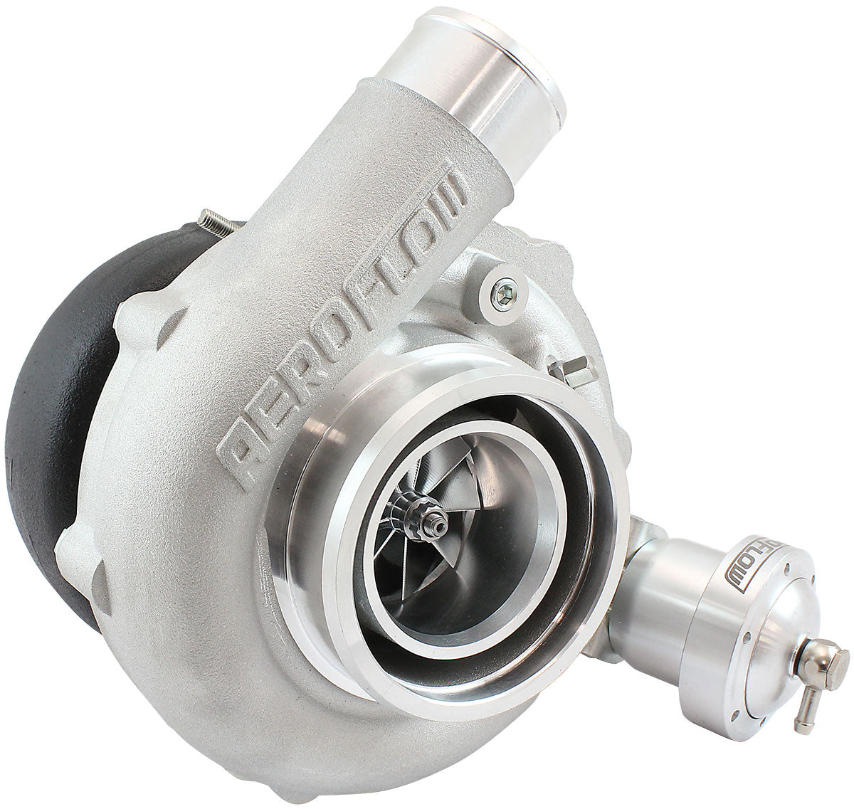 Boosted B5855 1.0 IWG V-Band In V-Band Outlet G30 770 Natural AF8005-3046 - Aeroflow