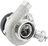 Boosted B5855 1.0 IWG V-Band In V-Band Outlet G30 770 Natural AF8005-3046 - Aeroflow