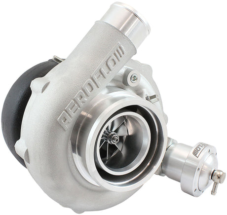 Boosted B5855 1.0 IWG V-Band In V-Band Outlet G30 770 Natural AF8005-3046 - Aeroflow