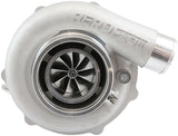 Boosted B5855.63 V-Band Flange V-Band Outlet G30 770 Natural AF8005-3047 - Aeroflow