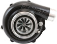 Boosted B5855.63 V-Band Flange V-Band Outlet G30 770 Black AF8005-3047BLK - Aeroflow