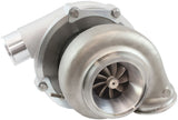 Boosted B5855.63 V-Band Flange V-Band Outlet G30 770 Natural AF8005-3047 - Aeroflow