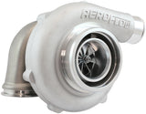 Boosted B5855.63 V-Band Flange V-Band Outlet G30 770 Natural AF8005-3047 - Aeroflow