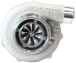 Boosted B5855.83 V-Band Flange V-Band Outlet G30 770 Natural AF8005-3048 - Aeroflow