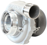 Boosted B5855.83 V-Band Flange V-Band Outlet G30 770 Natural AF8005-3048 - Aeroflow