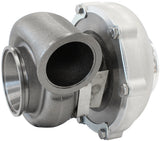 Boosted B5855.83 V-Band Flange V-Band Outlet G30 770 Natural AF8005-3048 - Aeroflow