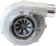 Boosted B5855 1.01 V-Band Flang V-Band Outlet G30 770 Natural AF8005-3049 - Aeroflow