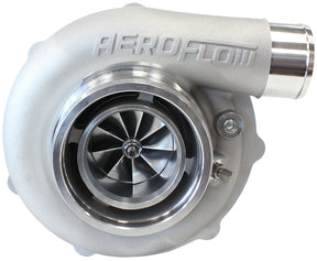 Boosted B5855 1.01 V-Band Flang V-Band Outlet G30 770 Natural AF8005-3049 - Aeroflow