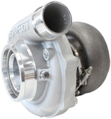 Boosted B5855 1.01 V-Band Flang V-Band Outlet G30 770 Natural AF8005-3049 - Aeroflow