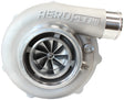 Boosted B5855 1.21 V-Band Flang V-Band Outlet G30 770 Natural AF8005-3050 - Aeroflow