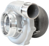 Boosted B5855 1.21 V-Band Flang V-Band Outlet G30 770 Natural AF8005-3050 - Aeroflow