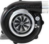Boosted 6255.63 T3 Flange V-Band Outlet G30 900 Natural AF8005-3051BLK - Aeroflow