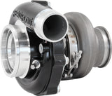 Boosted 6255.63 T3 Flange V-Band Outlet G30 900 Natural AF8005-3051BLK - Aeroflow