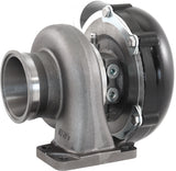 Boosted 6255.63 T3 Flange V-Band Outlet G30 900 Natural AF8005-3051BLK - Aeroflow
