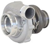 Boosted 6255.63 T3 Flange V-Band Outlet G30 900 Natural AF8005-3051 - Aeroflow