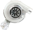 Boosted 6255.92 IWG V-Band In V-Band Outlet G30 900 Natural AF8005-3053 - Aeroflow