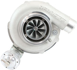 Boosted 6255.92 IWG V-Band In V-Band Outlet G30 900 Natural AF8005-3053 - Aeroflow