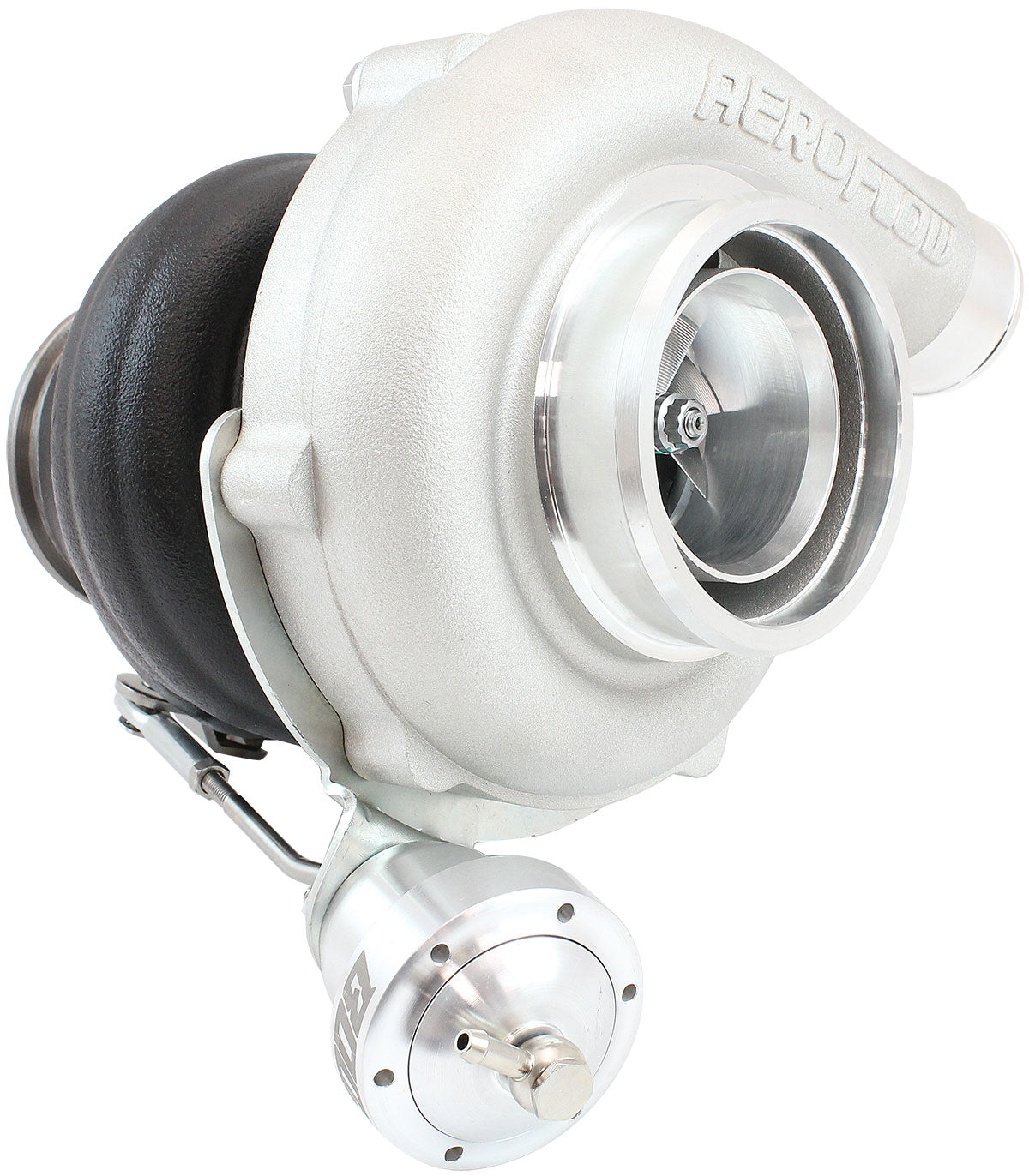 Boosted 6255.92 IWG V-Band In V-Band Outlet G30 900 Natural AF8005-3053 - Aeroflow