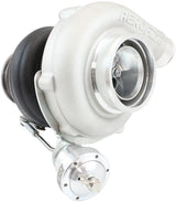 Boosted 6255.92 IWG V-Band In V-Band Outlet G30 900 Natural AF8005-3053 - Aeroflow