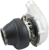 Boosted 6255 1.0 IWG V-Band In V-Band Outlet G30 900 Natural AF8005-3054 - Aeroflow
