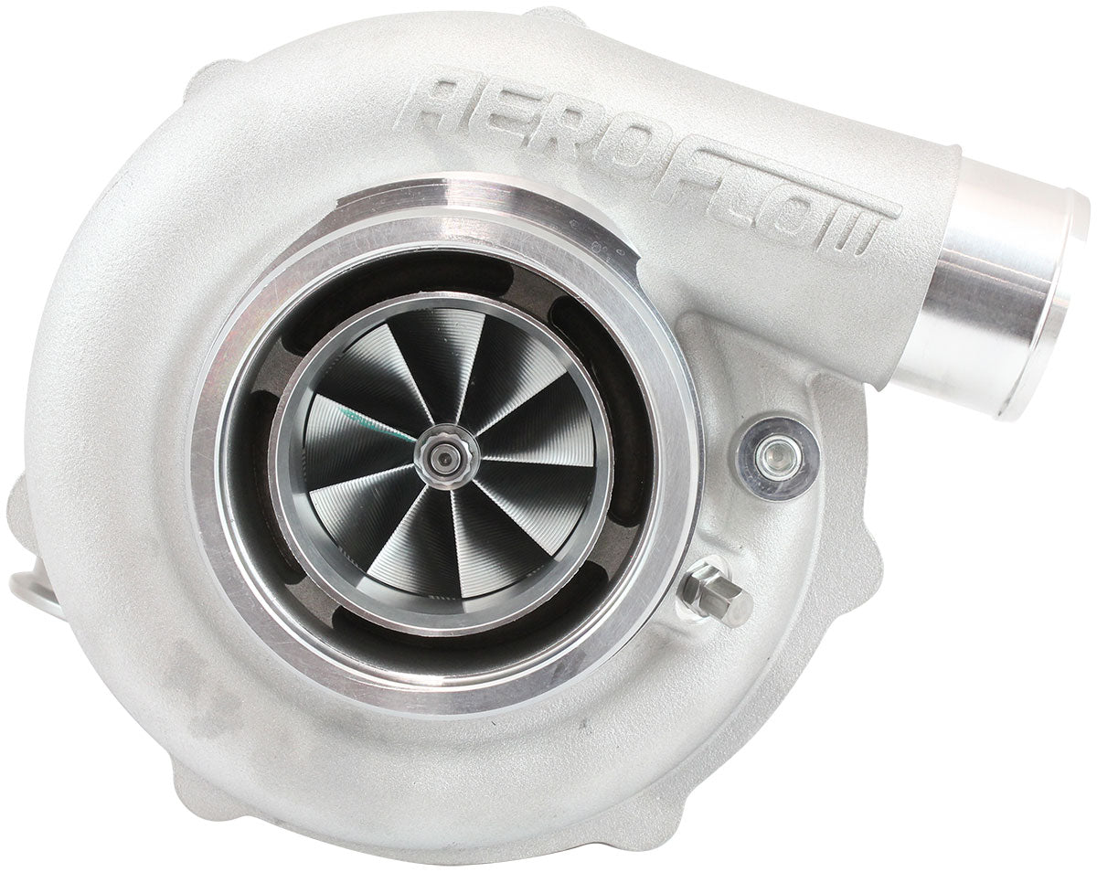 Boosted 6255.61 V-Band Flange V-Band Outlet G30 900 Natural AF8005-3055 - Aeroflow