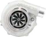Boosted 6255.61 V-Band Flange V-Band Outlet G30 900 Natural AF8005-3055 - Aeroflow