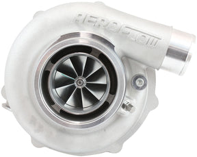Boosted 6255.61 V-Band Flange V-Band Outlet G30 900 Natural AF8005-3055 - Aeroflow