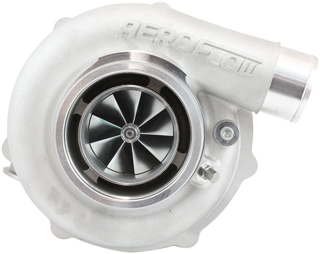 Boosted 6255.61 V-Band Flange V-Band Outlet G30 900 Natural AF8005-3055 - Aeroflow