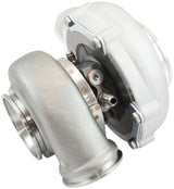 Boosted 6255.61 V-Band Flange V-Band Outlet G30 900 Natural AF8005-3055 - Aeroflow