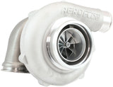 Boosted 6255.61 V-Band Flange V-Band Outlet G30 900 Natural AF8005-3055 - Aeroflow
