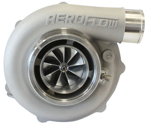 Boosted 6255.83 V-Band Flange V-Band Outlet G30 900 Natural AF8005-3056 - Aeroflow
