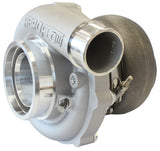 Boosted 6255.83 V-Band Flange V-Band Outlet G30 900 Natural AF8005-3056 - Aeroflow