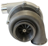 Boosted 6255.83 V-Band Flange V-Band Outlet G30 900 Natural AF8005-3056 - Aeroflow