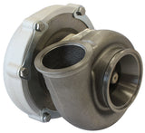 Boosted 6255.83 V-Band Flange V-Band Outlet G30 900 Natural AF8005-3056 - Aeroflow