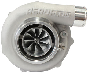 Boosted 6255 1.01 V-Band Flange V-Band Outlet G30 900 Natural AF8005-3057 - Aeroflow