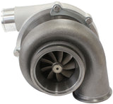 Boosted 6255 1.01 V-Band Flange V-Band Outlet G30 900 Natural AF8005-3057 - Aeroflow